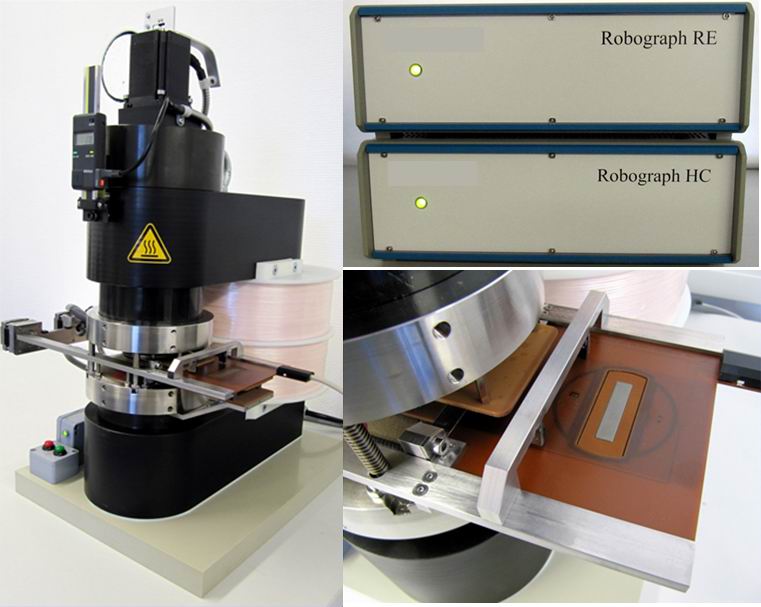上海秦垒电子科技有限公司