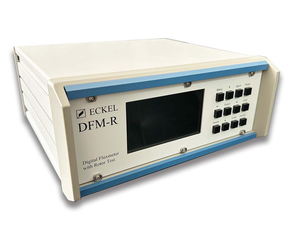 上海秦垒电子科技有限公司